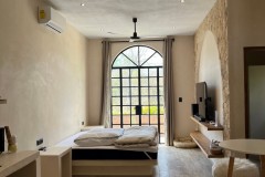 HABITACION-1-NIVEL