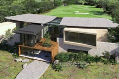 renders-15