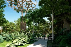 renders-24