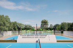 renders-42