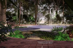 renders-43
