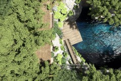 renders-55