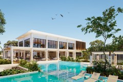 12.-Anthar_Alberca_Fachada-Lateral