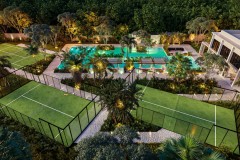 12.Anthar_Canchas-Paddle-y-Tenis