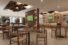 15.-Anthar-Sport-Bar
