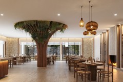 18.-Anthar_Restaurante-2