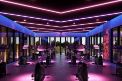 19.-Anthar_Gym-3-Spinning