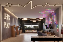 21.-Anthar_Teens_Club