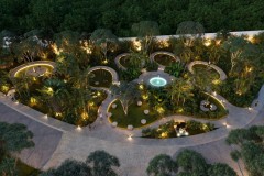 22.-Anthar_Pet-Park