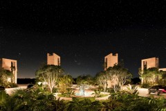 4.-Anthar_Acceso_Nocturno