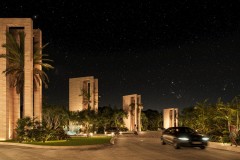5.-Anthar_Acceso_-Nocturno