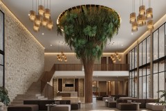 8.-Anthar_Lobby_Casa_Club_2