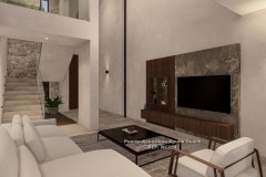 Copy-of-CASA-IGUANA_13-Foto
