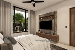 Copy-of-CASA-IGUANA_15-Foto