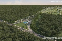XPUHA-BEACH-RESIDENTIAL-RESORT-COMPLEJO-RESIDENCIAL