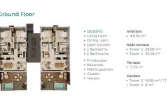 BROCHURE12