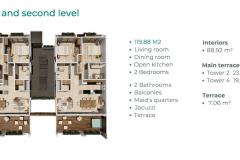 BROCHURE13