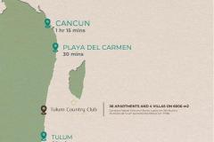 BROCHURE19
