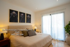 Showroom-Baikal-Tulum15