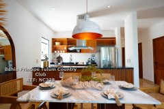 Showroom-Baikal-Tulum24
