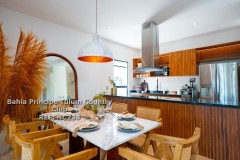 Showroom-Baikal-Tulum25