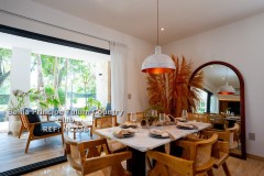 Showroom-Baikal-Tulum26