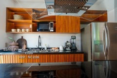 Showroom-Baikal-Tulum28