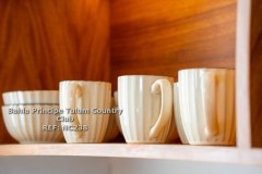Showroom-Baikal-Tulum42