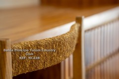 Showroom-Baikal-Tulum46