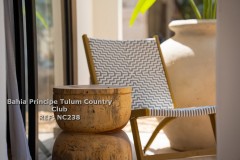 Showroom-Baikal-Tulum47