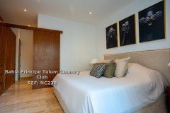 Showroom-Baikal-Tulum7