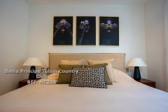 Showroom-Baikal-Tulum8