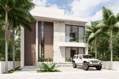 Copy-of-CASA-TORTUGA_1-Photo
