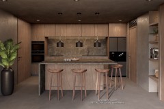 COCINA_A