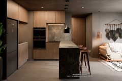 COCINA_B-1