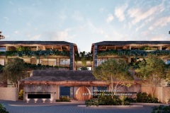 FACHADA-FRONTAL_A01-copia