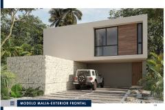 MODELOS-DE-CASAS-MHOMEN-COLECCION-XPU-HA-BEACH-3
