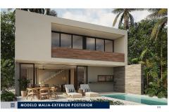 MODELOS-DE-CASAS-MHOMEN-COLECCION-XPU-HA-BEACH-7