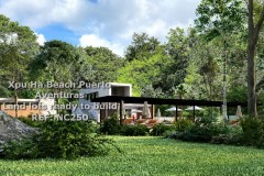 Casa-Club_02