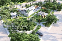 Casa-Club_04