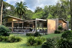 Prototipo-6-2