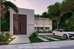 VILLA-PANTERA_1-Photo