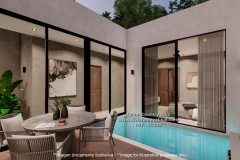 VILLA-PANTERA_12-Foto