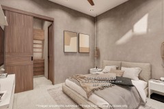 VILLA-PANTERA_13-Foto