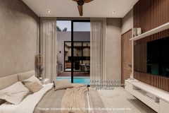 VILLA-PANTERA_14-Foto
