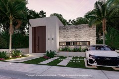 VILLA-PANTERA_2-Photo