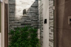 VILLA-PANTERA_20-Foto