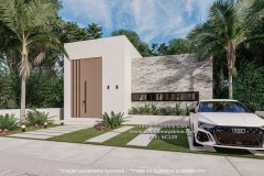 VILLA-PANTERA_4-Photo