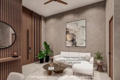 VILLA-PANTERA_7-Photo