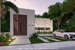 VILLA-PANTERA_GALARZA-PR_1-Photo